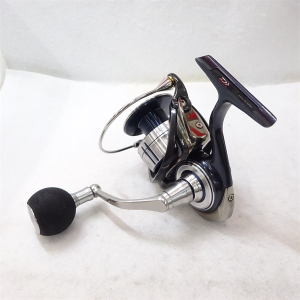 ２１セルテートＳＷ６０００ーＰ